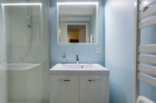 Apartamento Like Home - Opera