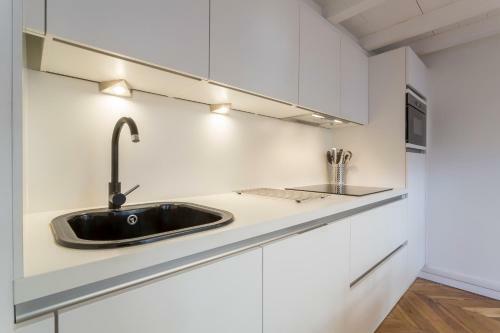 Apartamento Like Home - Opera