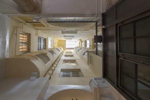Apartamento Like Home - Opera