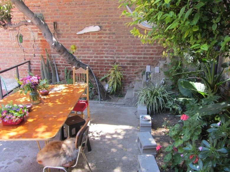 Hostal Los Gaviotines