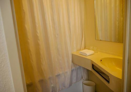 Hotel H�tel Des Thermes Callou