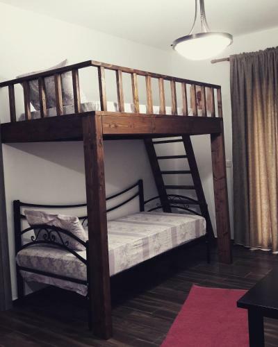 Agroturismo Villa Aggeliki