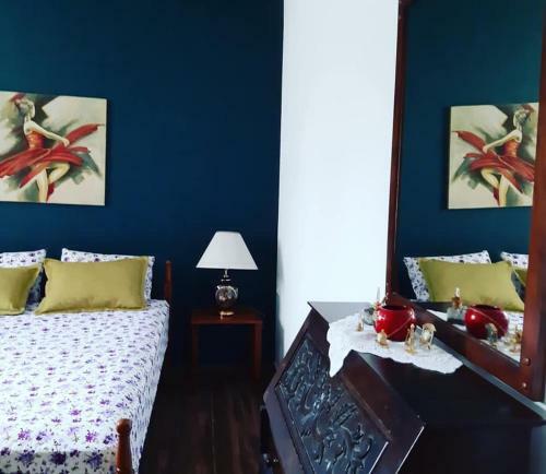 Agroturismo Villa Aggeliki