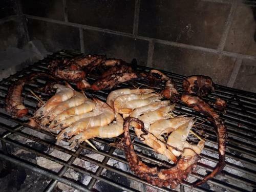 Agroturismo Villa Aggeliki