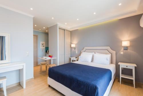 Apartamento Pansion Ermioni