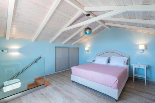 Apartamento Pansion Ermioni
