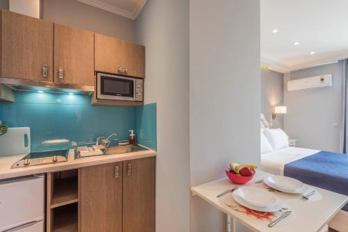 Apartamento Pansion Ermioni