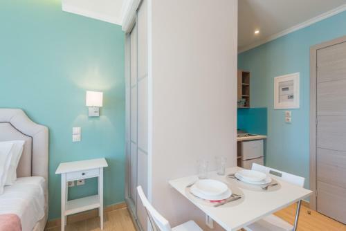 Apartamento Pansion Ermioni