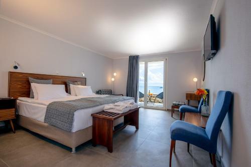 Hotel Xenia Ouranoupolis
