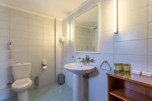 Hotel Xenia Ouranoupolis