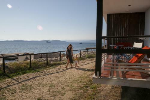 Hotel Xenia Ouranoupolis
