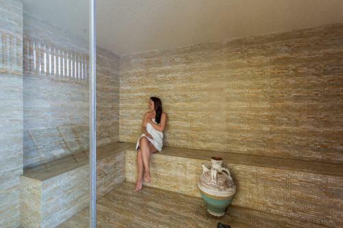 Hotel Xenia Ouranoupolis