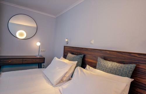 Hotel Xenia Ouranoupolis