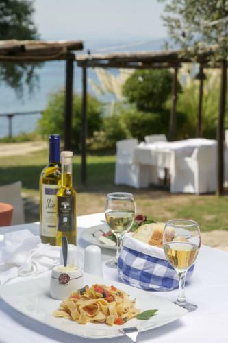 Hotel Xenia Ouranoupolis