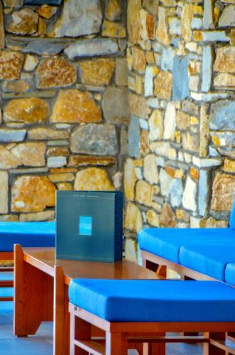 Hotel Xenia Ouranoupolis