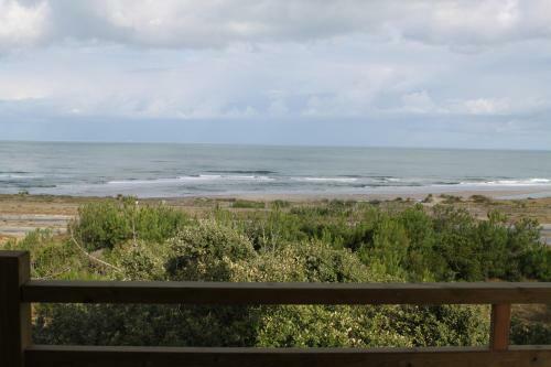 Bed & Breakfast Le Lys Des Sables