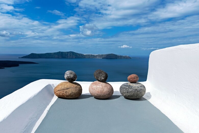 Revelis Villa & Canava
