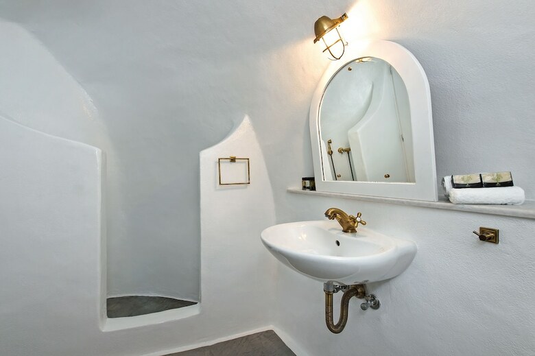 Revelis Villa & Canava