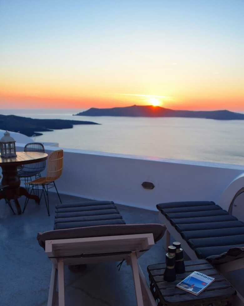 Revelis Villa & Canava