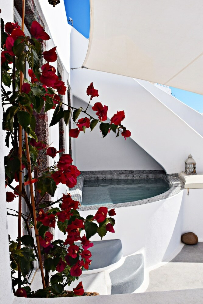 Revelis Villa & Canava