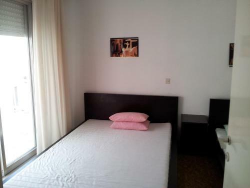 Philippos & Maria Apartments