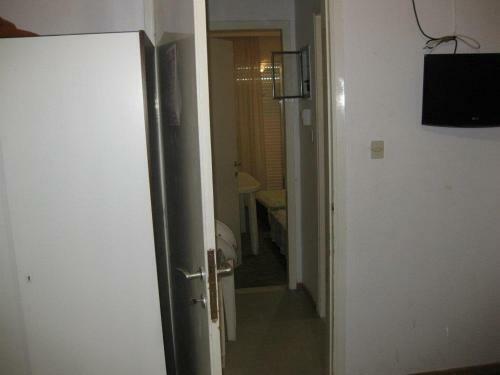 Philippos & Maria Apartments
