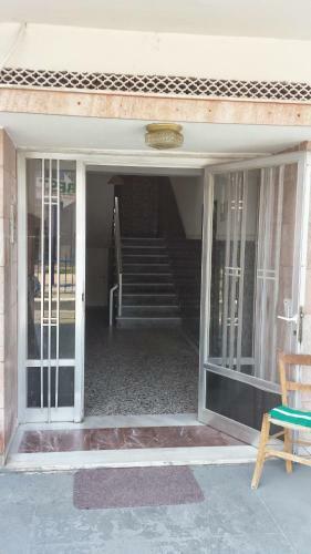 Philippos & Maria Apartments