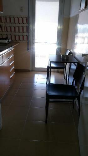Philippos & Maria Apartments