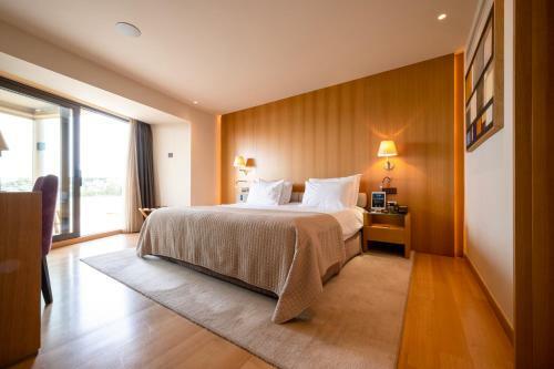 Hotel Somewhere Vouliagmeni