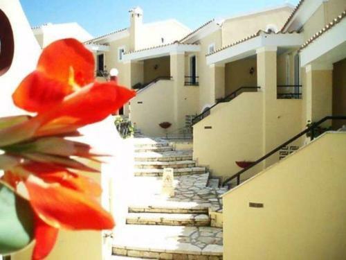 Hotel Mediterranean Blue