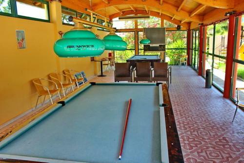 Hotel Mediterranean Blue