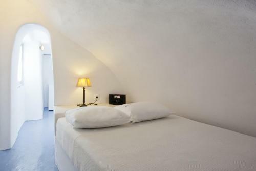 Apartamento Alexander's Boutique Hotel