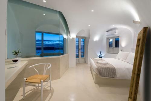 Hostal Iriana Apartments