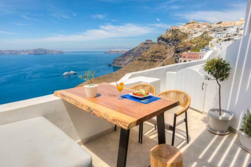 Hostal Iriana Apartments
