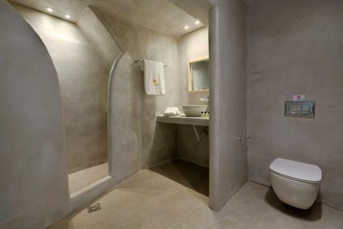 Hostal Iriana Apartments