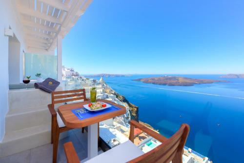 Hostal Iriana Apartments