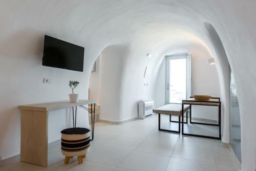 Hostal Iriana Apartments