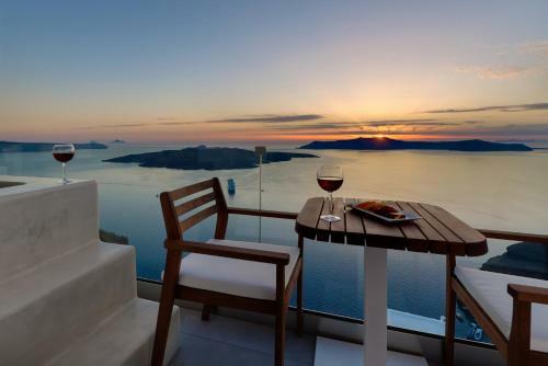 Hostal Iriana Apartments