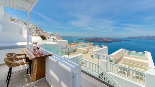 Hostal Iriana Apartments