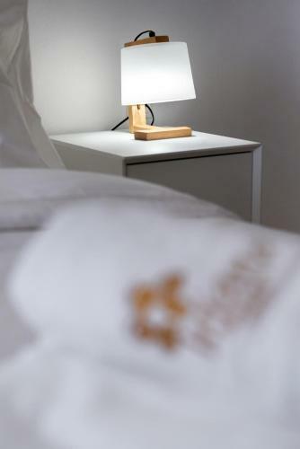 Hostal Iriana Apartments