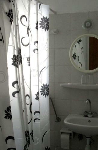Hotel Parko