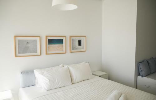 Thalassa Prive Villa & Luxury Suites