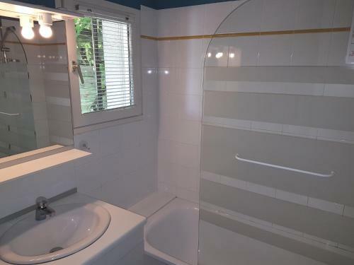 Bed & Breakfast A La Brumanderie - Saintes