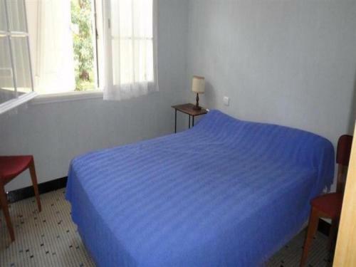 Apartment Ronce Les Bains 9