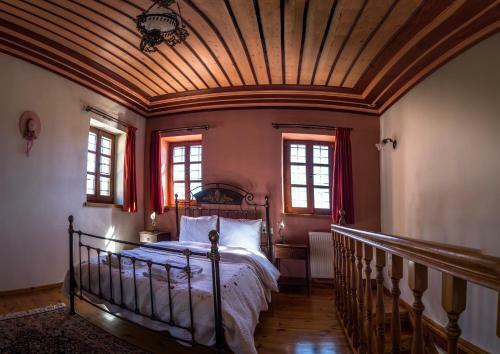 Apartamento Althea Guesthouse