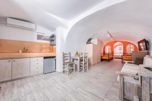 Apartamento Maryloujohn Villas