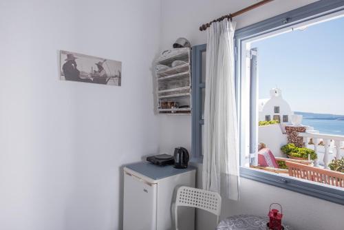 Apartamento Maryloujohn Villas