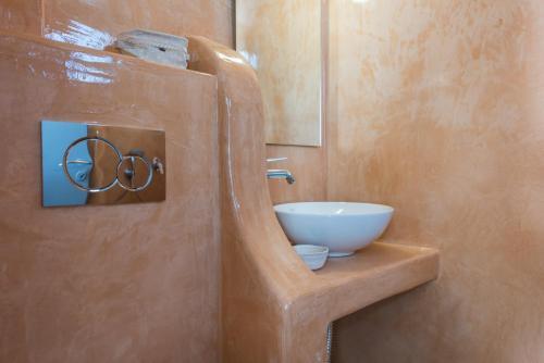 Apartamento Maryloujohn Villas