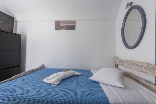Apartamento Maryloujohn Villas