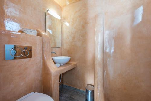 Apartamento Maryloujohn Villas